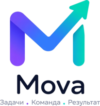 Mova